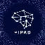 AIPAD图标